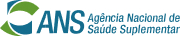 Agência Nacional de Saúde